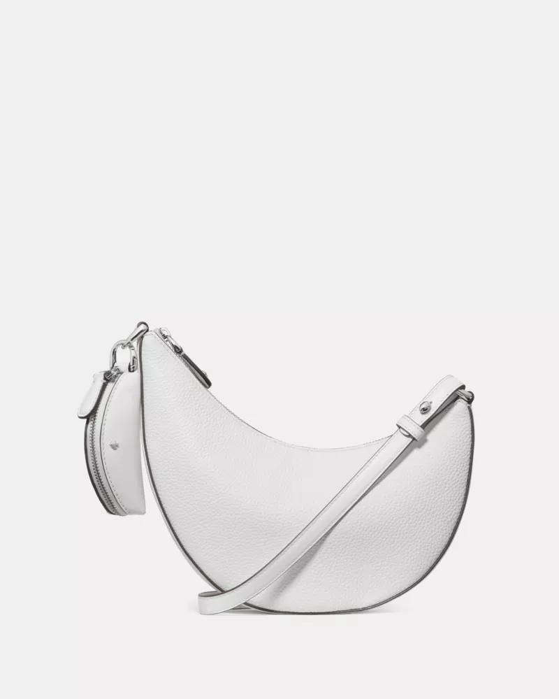 Duo Mini Shoulder Bag by KATE SPADE NEW YORK