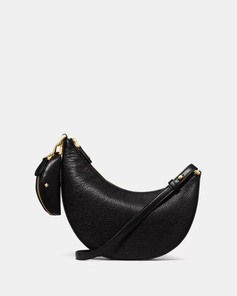 Duo Mini Shoulder Bag by KATE SPADE NEW YORK