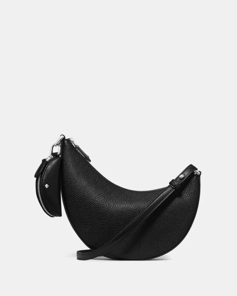 Duo Mini Shoulder Bag by KATE SPADE NEW YORK