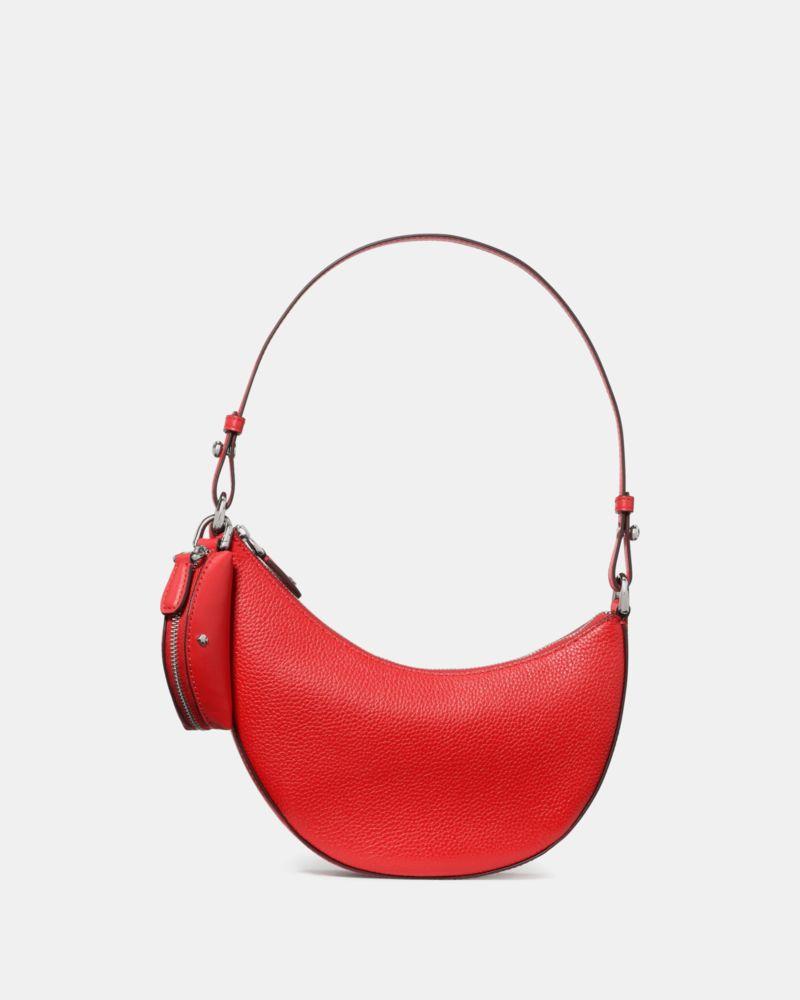 Duo Mini Shoulder Bag by KATE SPADE NEW YORK