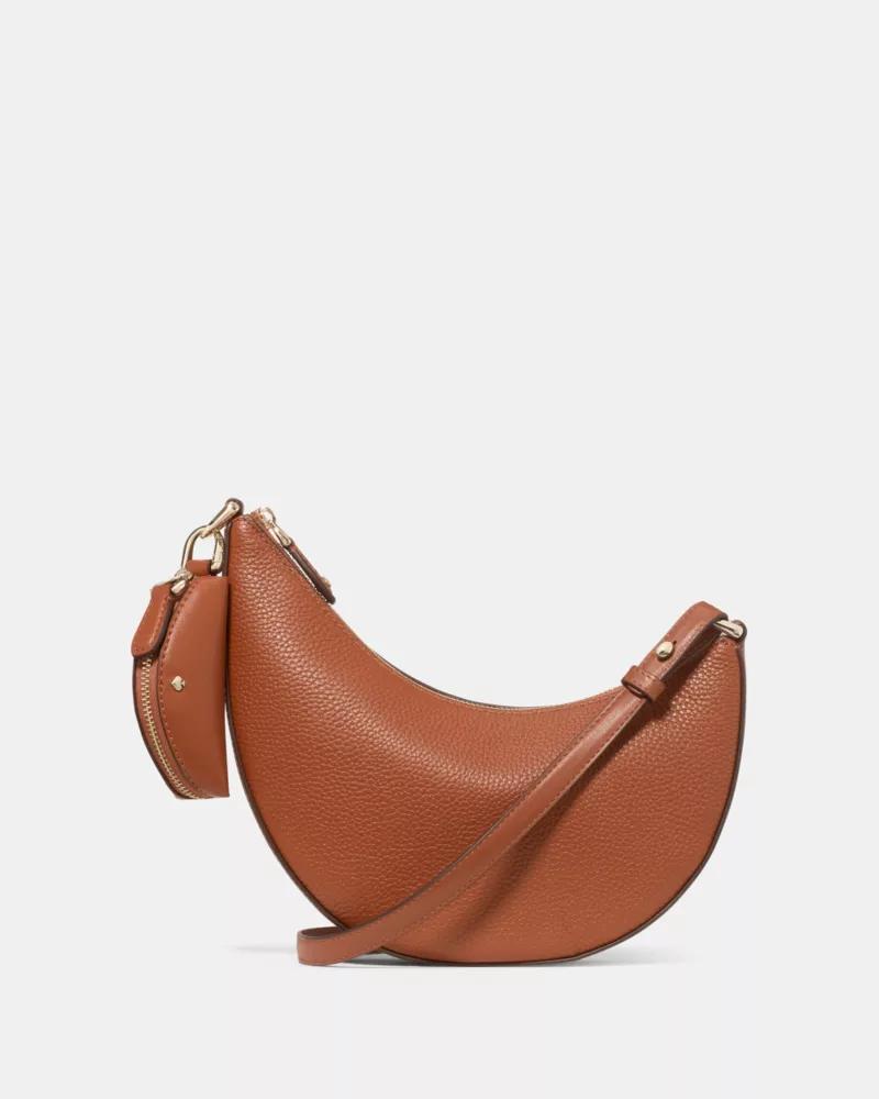 Duo Mini Shoulder Bag by KATE SPADE NEW YORK