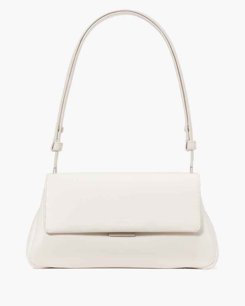 Grace Convertible Shoulder Bag by KATE SPADE NEW YORK