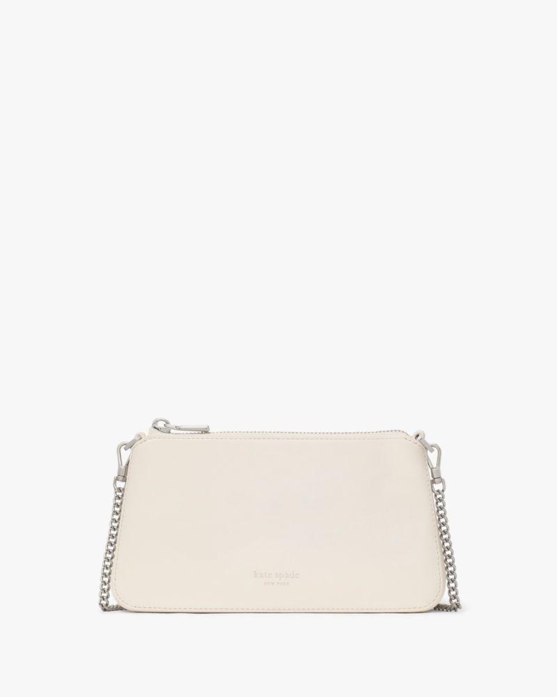 Grace Mini Bag by KATE SPADE NEW YORK