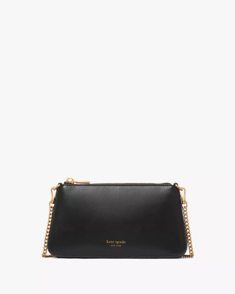 Grace Mini Bag by KATE SPADE NEW YORK