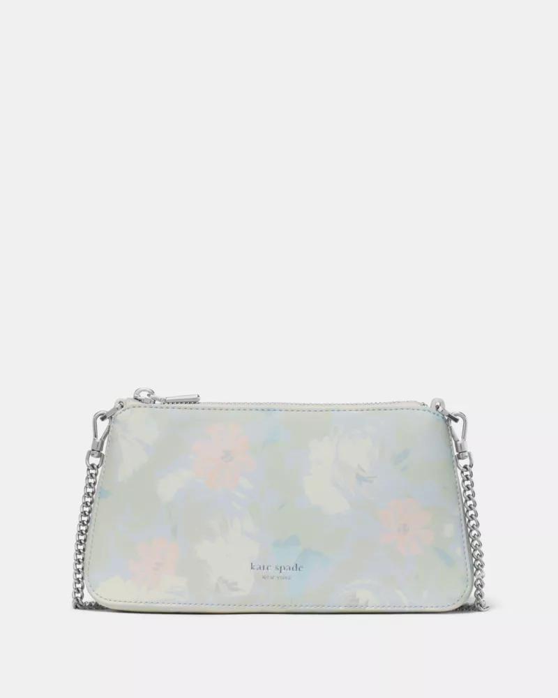 Grace Mini Bag by KATE SPADE NEW YORK