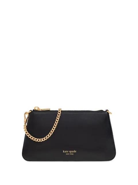 Grace Pochette shoulder bag by KATE SPADE NEW YORK
