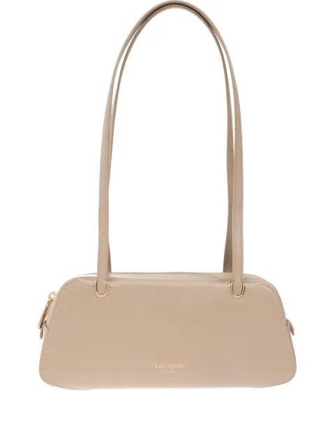 Grace shoulder bag by KATE SPADE NEW YORK