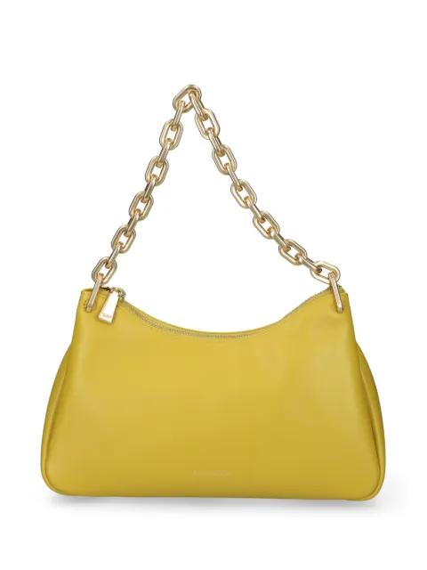 Grace shoulder bag by KATE SPADE NEW YORK