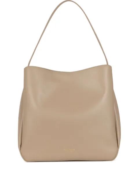 Grace tshoulder bag by KATE SPADE NEW YORK