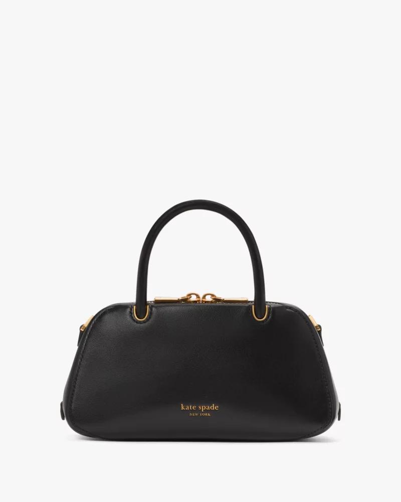Gracie Mini Bag by KATE SPADE NEW YORK