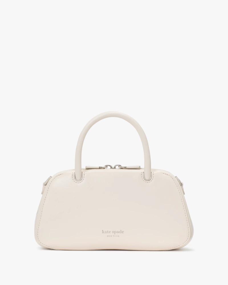 Gracie Mini Bag by KATE SPADE NEW YORK