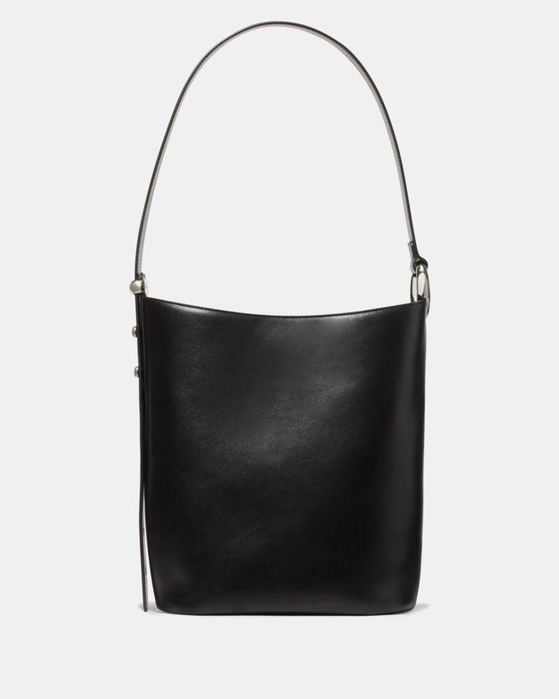 Halo Bucket Bag by KATE SPADE NEW YORK