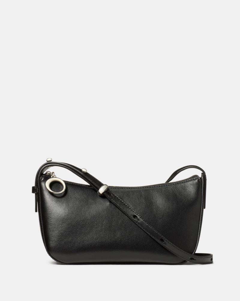 Halo Crossbody Bag by KATE SPADE NEW YORK