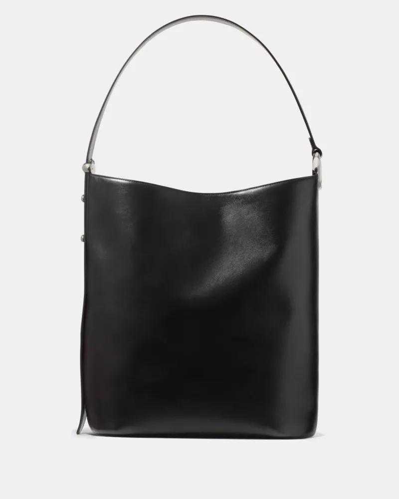 Halo Large Bucket Bag by KATE SPADE NEW YORK