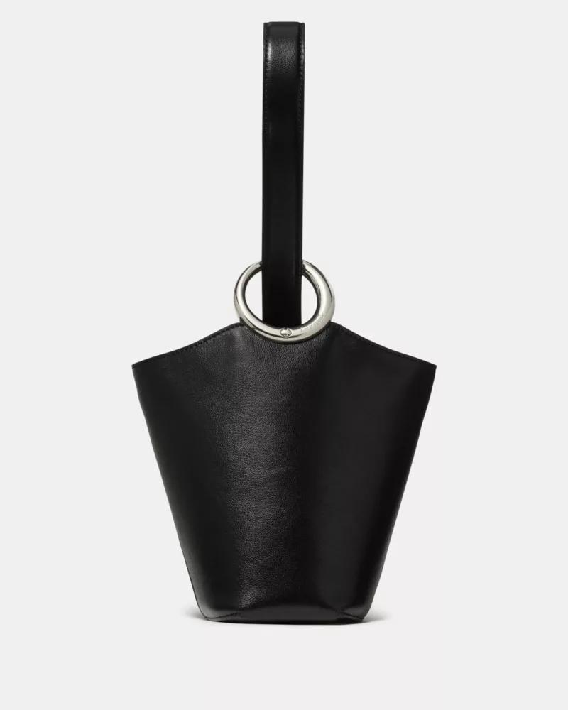 Halo Mini Bucket Bag by KATE SPADE NEW YORK