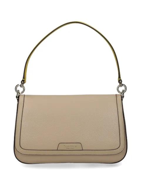 Hudson Convertible Flap shoulder bag by KATE SPADE NEW YORK