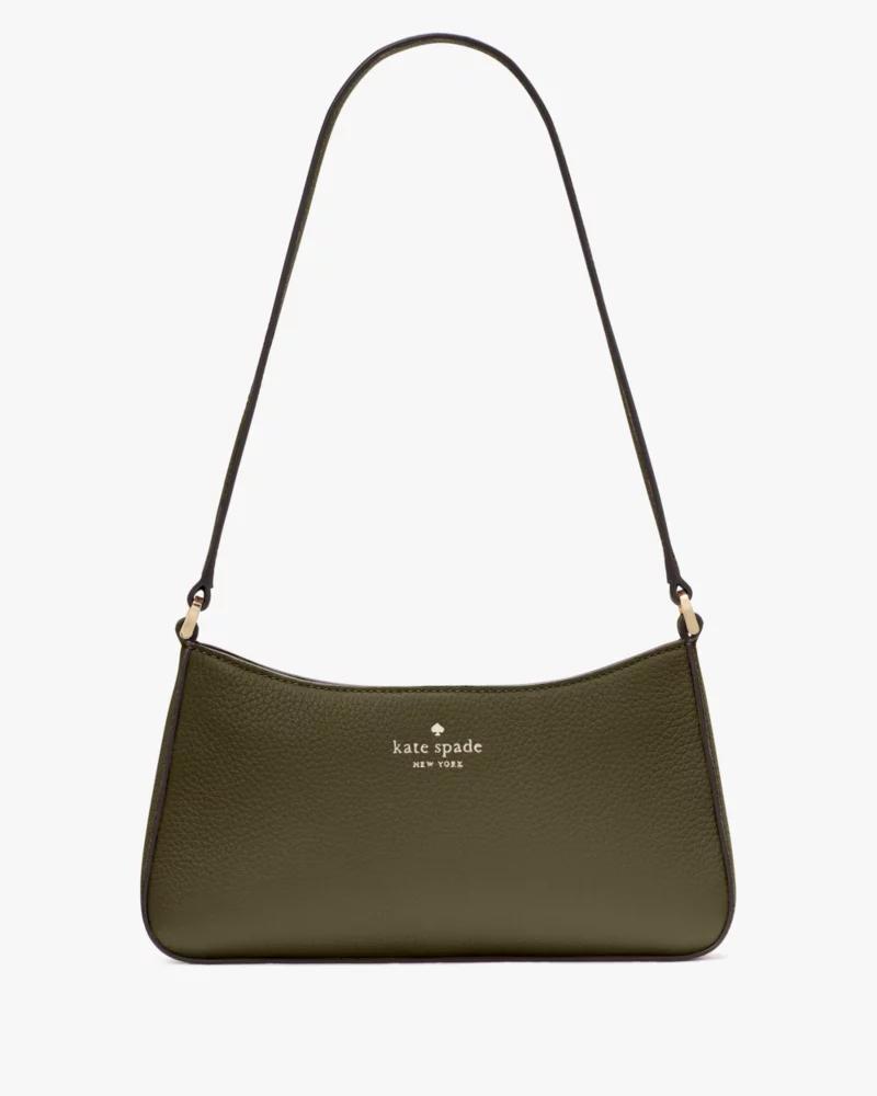 Julia Small Shoulder Bag by KATE SPADE NEW YORK
