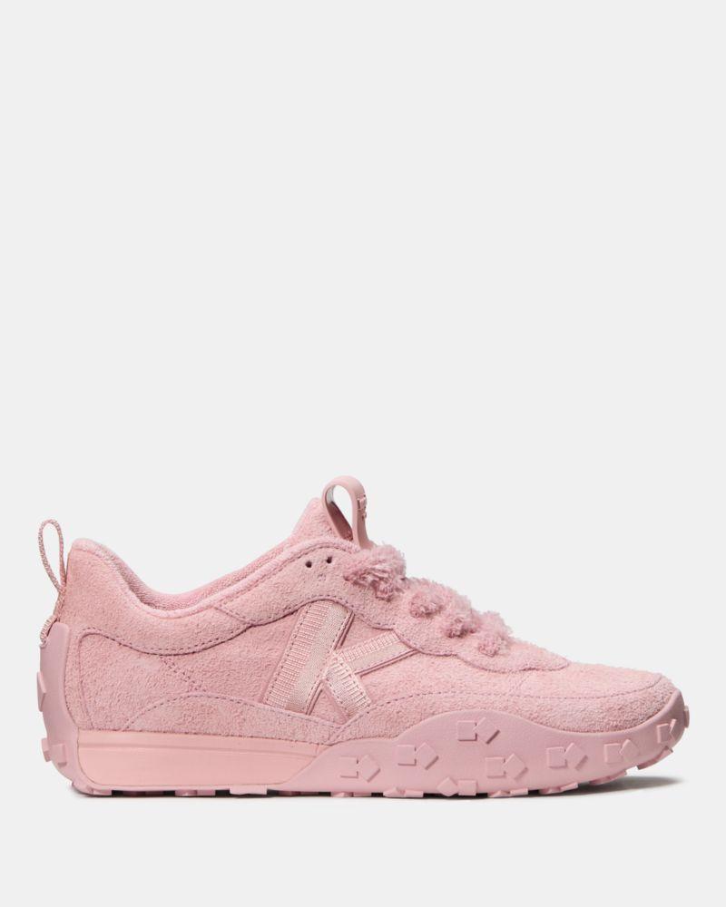 K As In Kate Runner by KATE SPADE NEW YORK