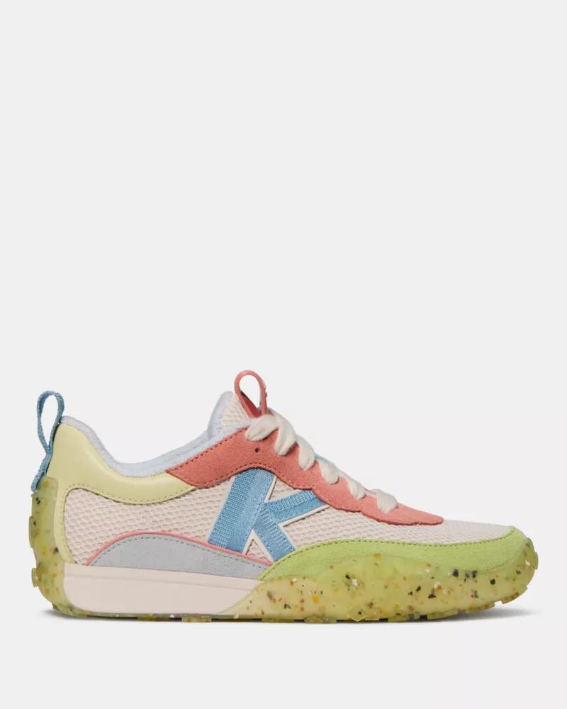 K As In Kate Sneakers by KATE SPADE NEW YORK