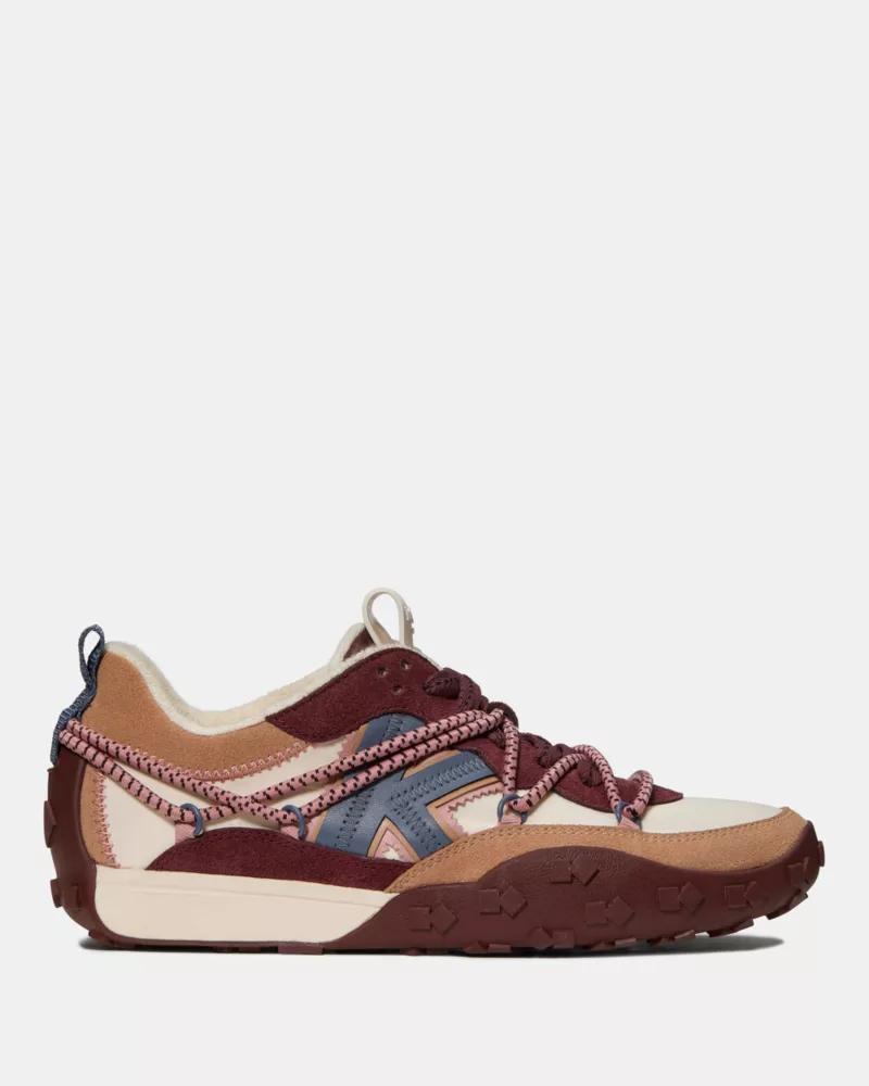 K as in Kate Runner by KATE SPADE NEW YORK
