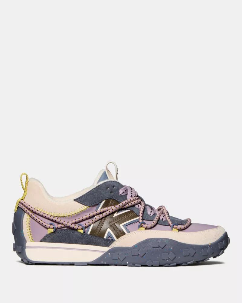 K as in Kate Runner by KATE SPADE NEW YORK