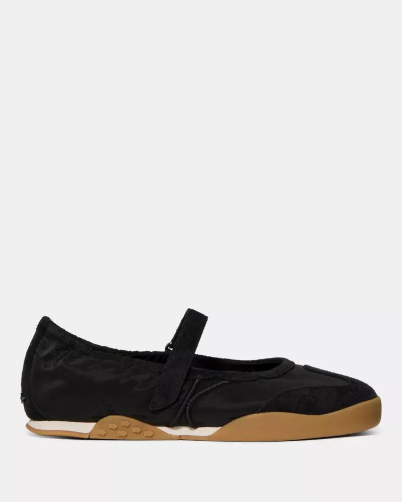 Ks Drift Mary Jane Sneaker by KATE SPADE NEW YORK