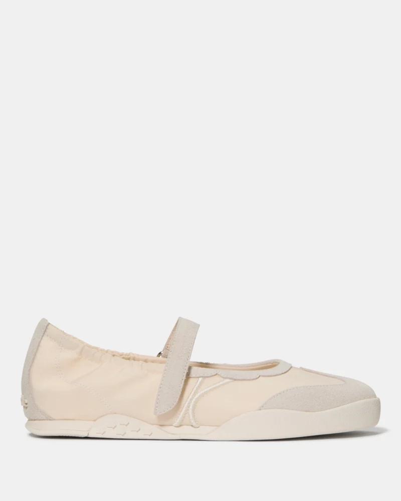 Ks Drift Mary Jane Sneaker by KATE SPADE NEW YORK