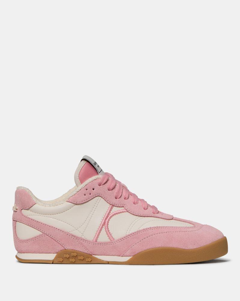 Ks Drift Sneaker by KATE SPADE NEW YORK