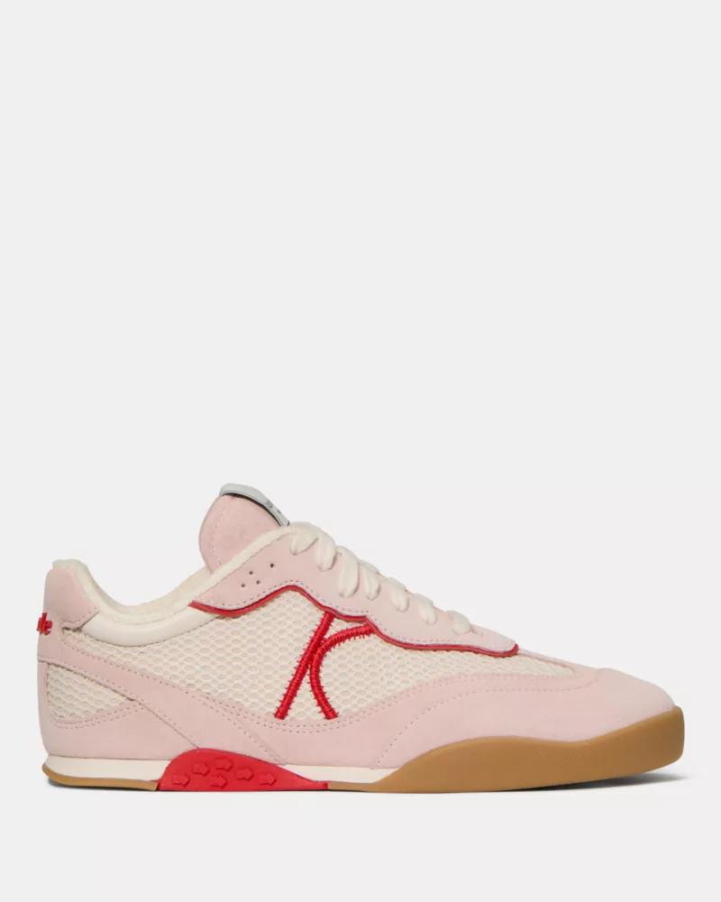 Ks Drift Sneaker by KATE SPADE NEW YORK