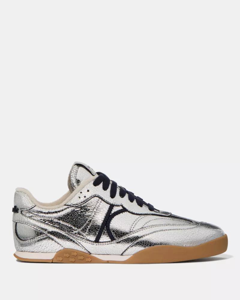 Ks Drift Sneaker by KATE SPADE NEW YORK