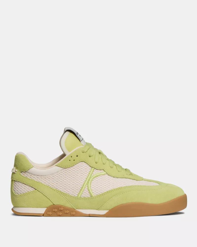 Ks Drift Sneaker by KATE SPADE NEW YORK