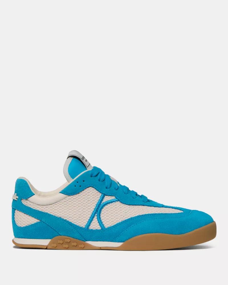 Ks Drift Sneaker by KATE SPADE NEW YORK