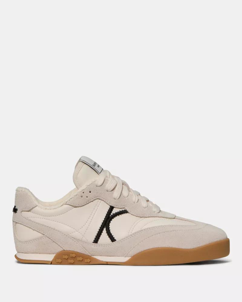 Ks Drift Sneaker by KATE SPADE NEW YORK