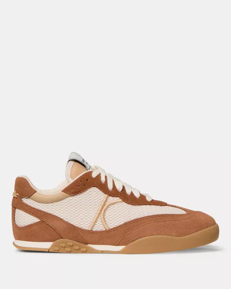 Ks Drift Sneaker by KATE SPADE NEW YORK