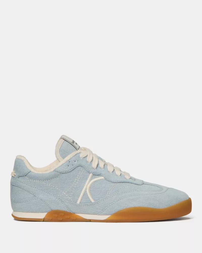 Ks Drift Sneaker by KATE SPADE NEW YORK