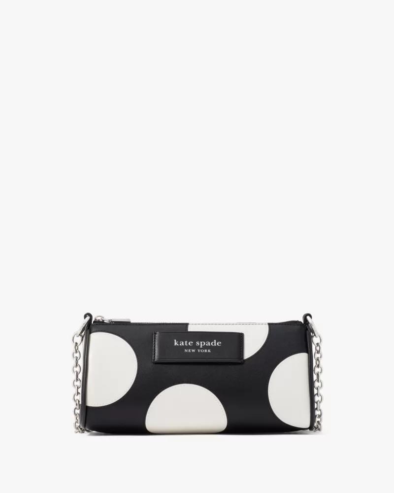 Label Pochette by KATE SPADE NEW YORK