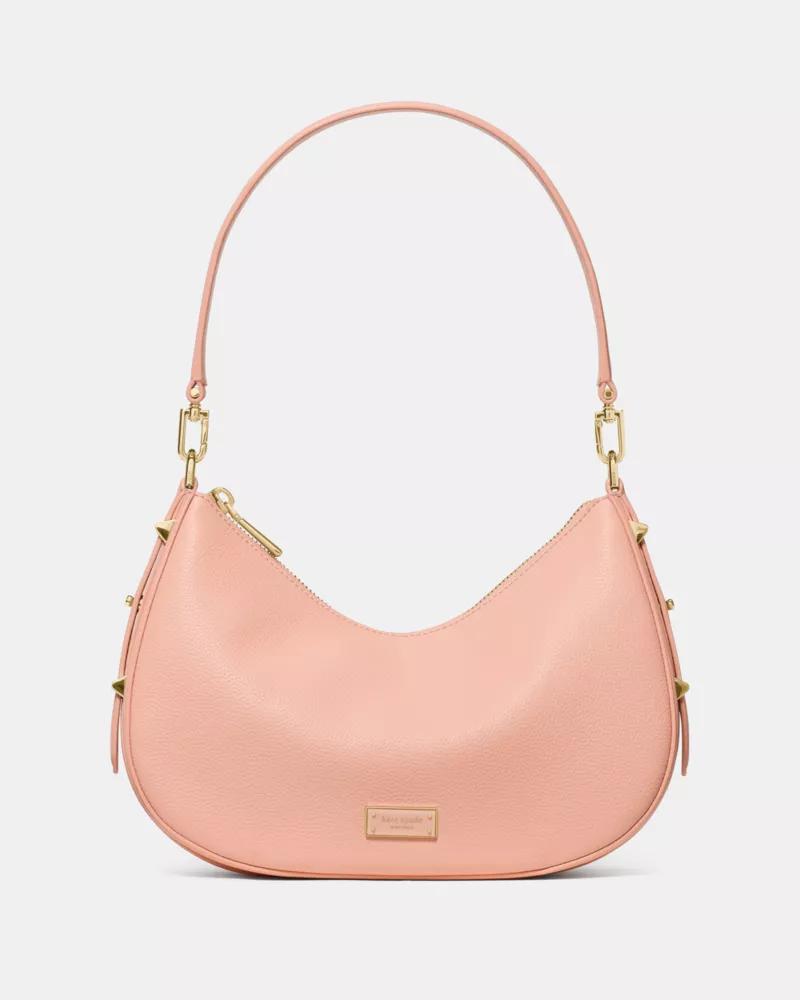 Liv Convertible Shoulder Bag by KATE SPADE NEW YORK
