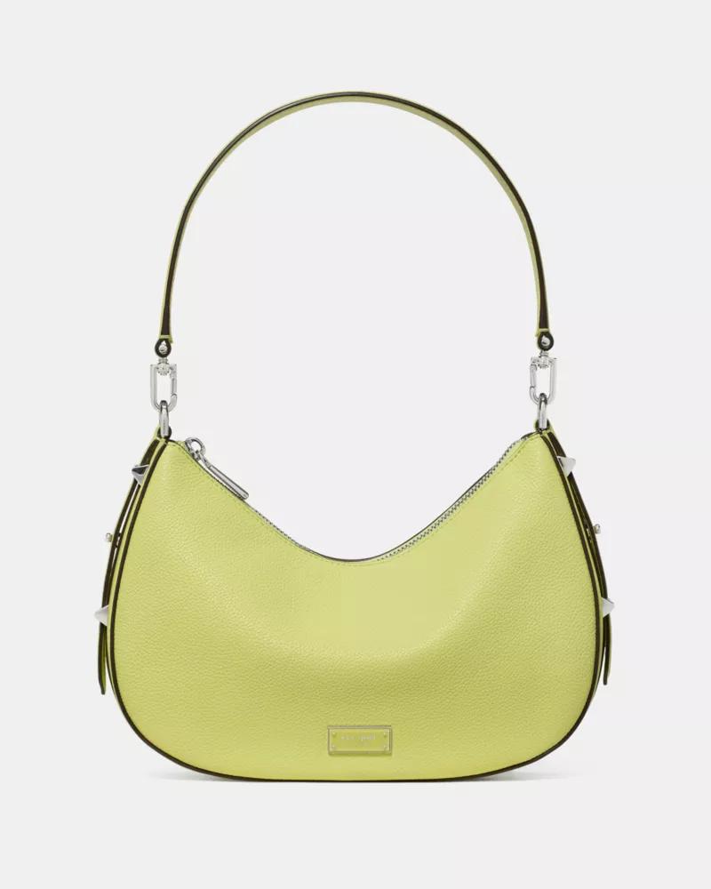 Liv Convertible Shoulder Bag by KATE SPADE NEW YORK