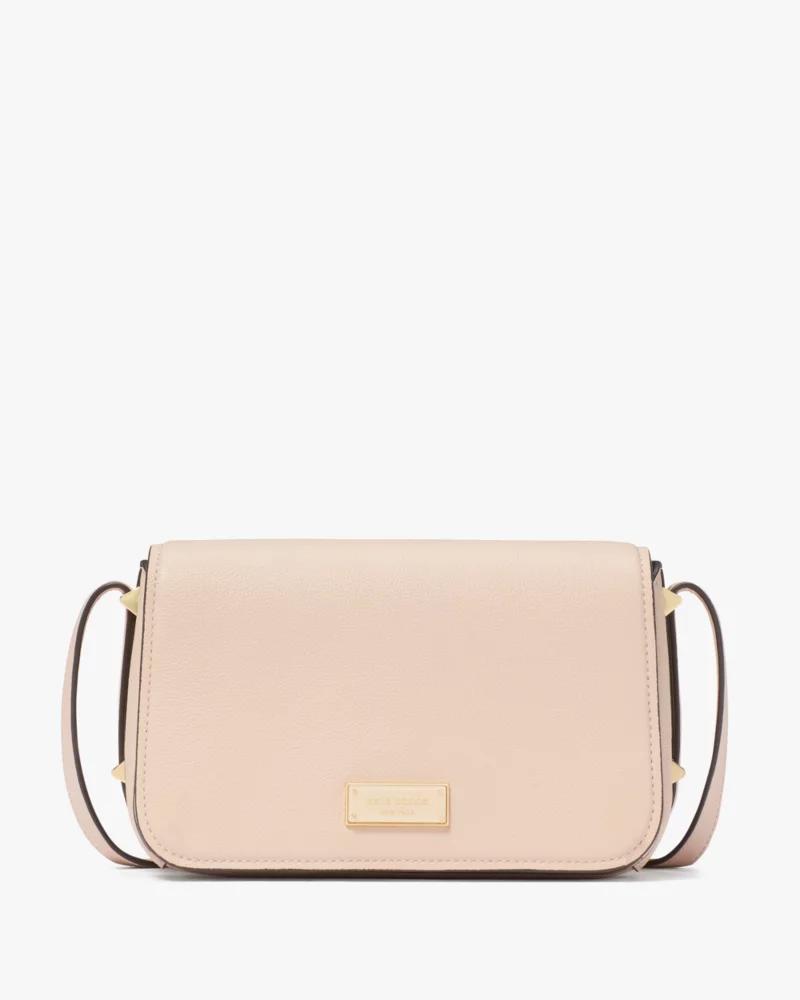 Liv Crossbody Bag by KATE SPADE NEW YORK