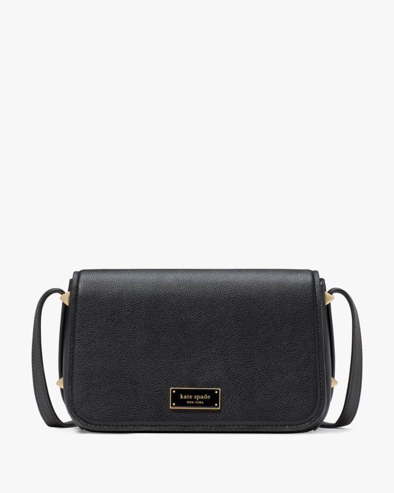Liv Crossbody Bag by KATE SPADE NEW YORK