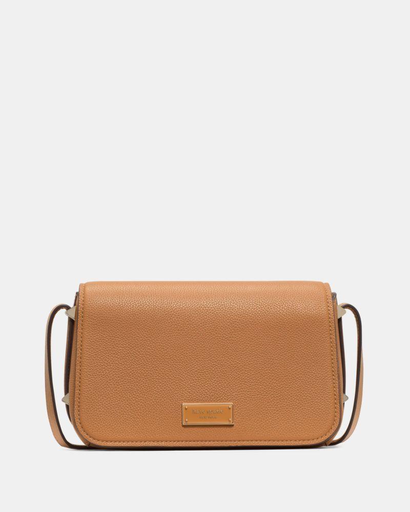 Liv Crossbody Bag by KATE SPADE NEW YORK