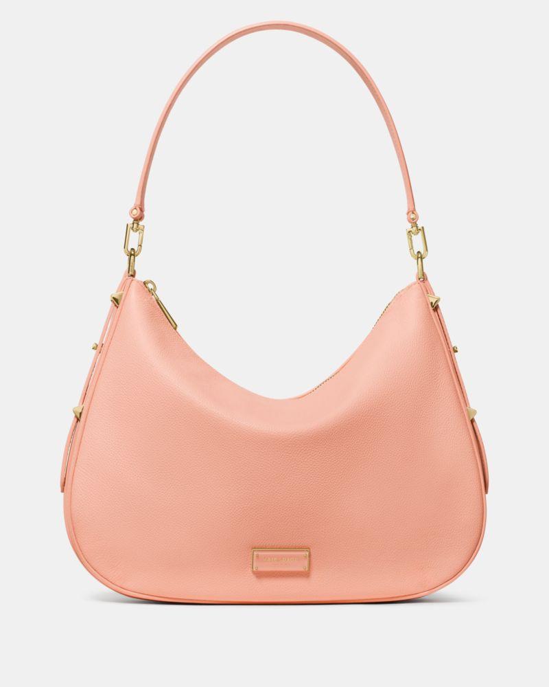 Liv Large Hobo Bag by KATE SPADE NEW YORK