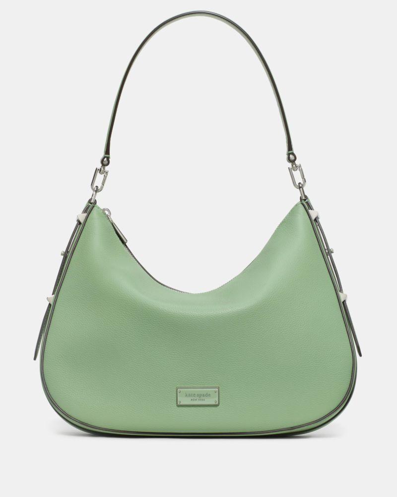 Liv Large Hobo Bag by KATE SPADE NEW YORK