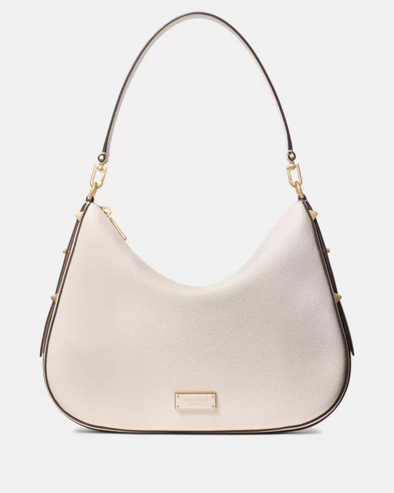 Liv Large Shoulder Bag by KATE SPADE NEW YORK