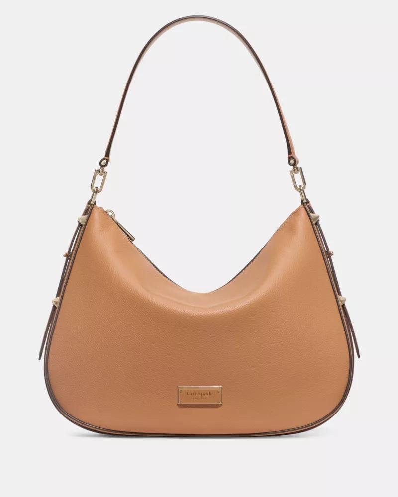 Liv Large Shoulder Bag by KATE SPADE NEW YORK