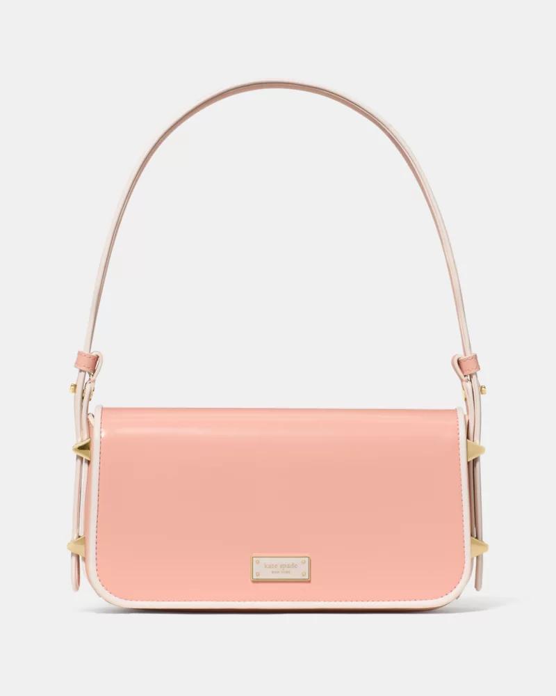 Liv Shoulder Bag by KATE SPADE NEW YORK