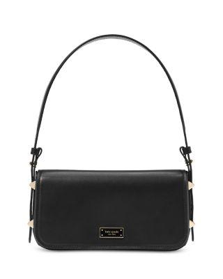 Liv Shoulder Bag by KATE SPADE NEW YORK