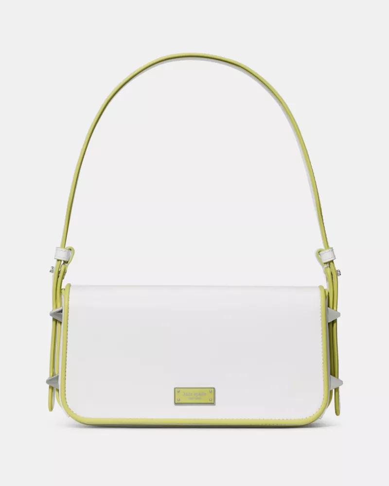 Liv Shoulder Bag by KATE SPADE NEW YORK