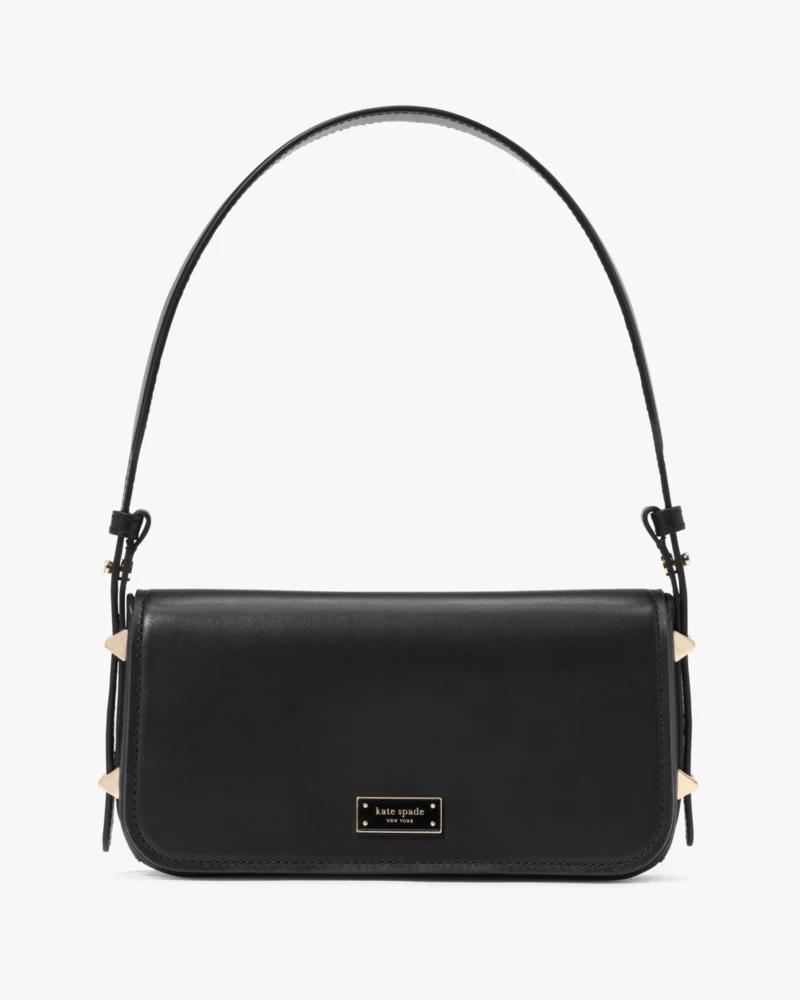 Liv Shoulder Bag by KATE SPADE NEW YORK