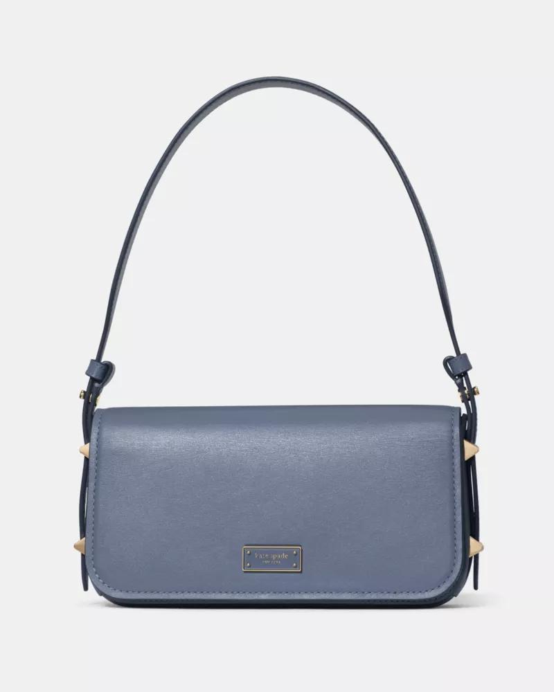 Liv Shoulder Bag by KATE SPADE NEW YORK